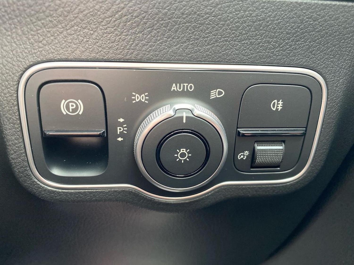 Used Mercedes-Benz EQA 2024 for sale - 76114364: Photo 22