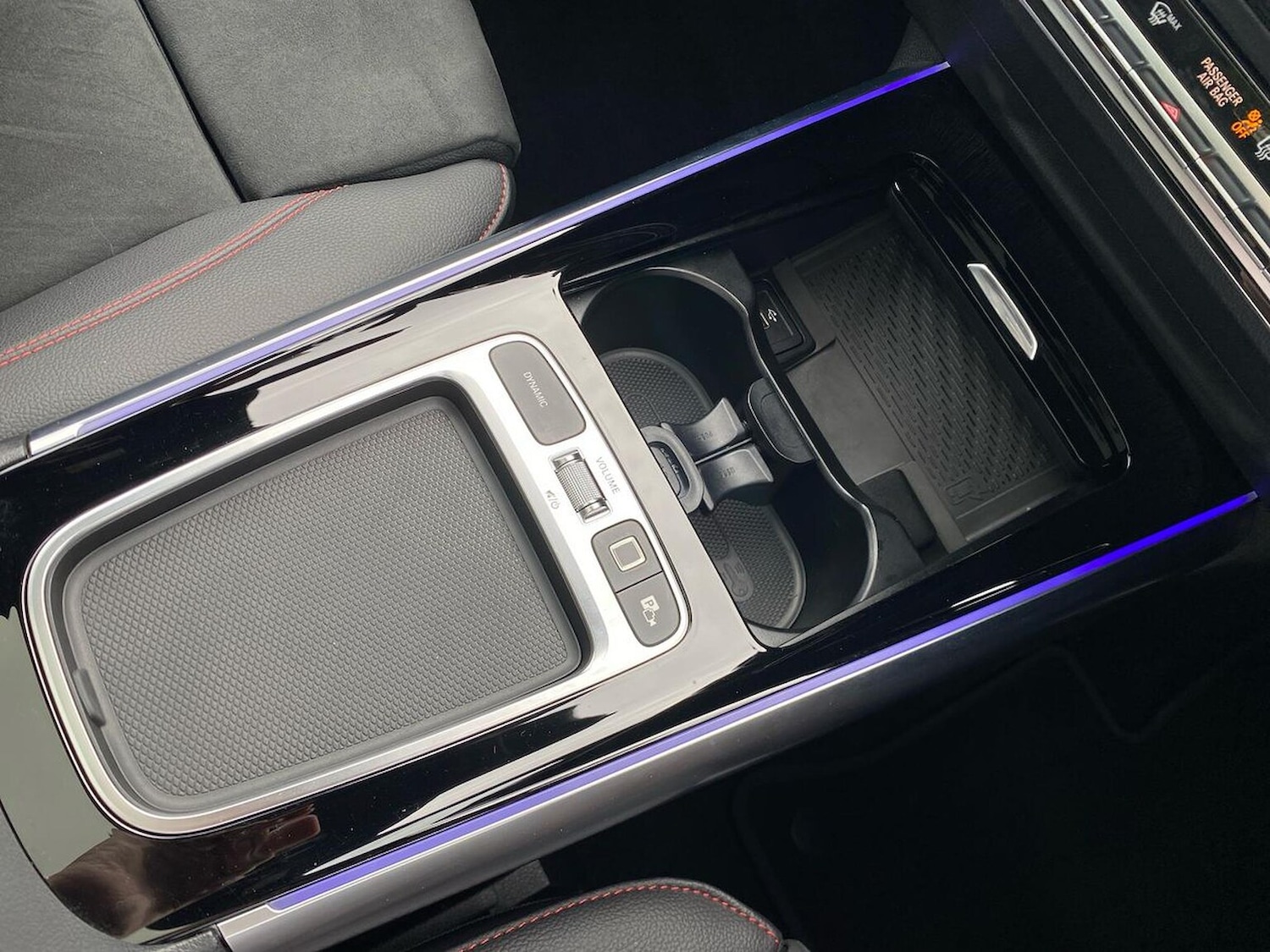 Used Mercedes-Benz EQA 2024 for sale - 76114364: Photo 32