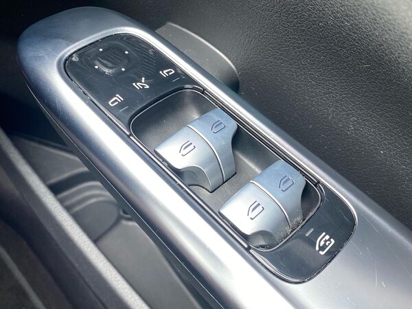 Used Mercedes-Benz C-Class 2023 for sale - 76082563: Photo 21