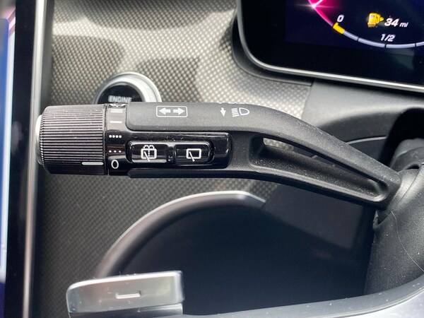 Used Mercedes-Benz C-Class 2023 for sale - 76082563: Photo 28