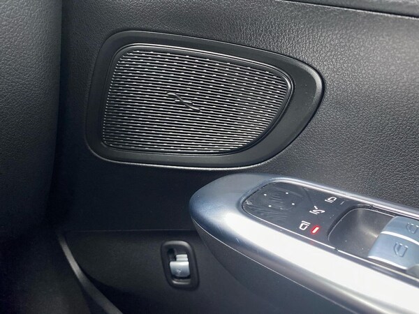 Used Mercedes-Benz C-Class 2023 for sale - 76082563: Photo 31