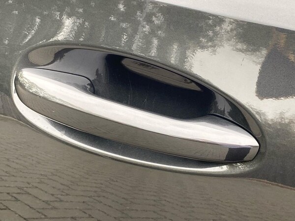 Used Mercedes-Benz C-Class 2023 for sale - 76082563: Photo 37