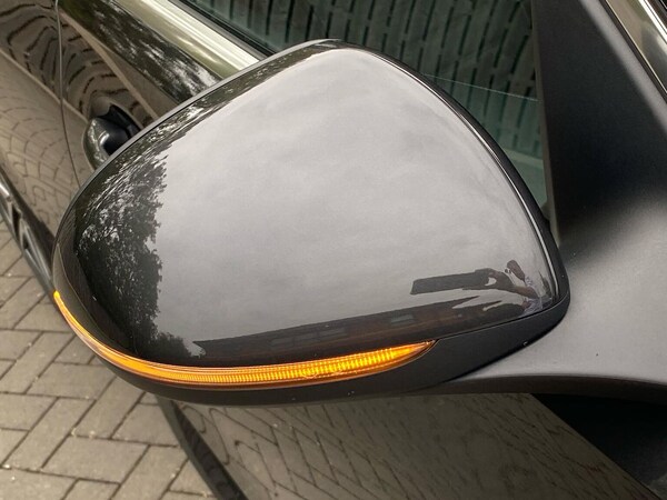 Used Mercedes-Benz C-Class 2023 for sale - 76082563: Photo 38