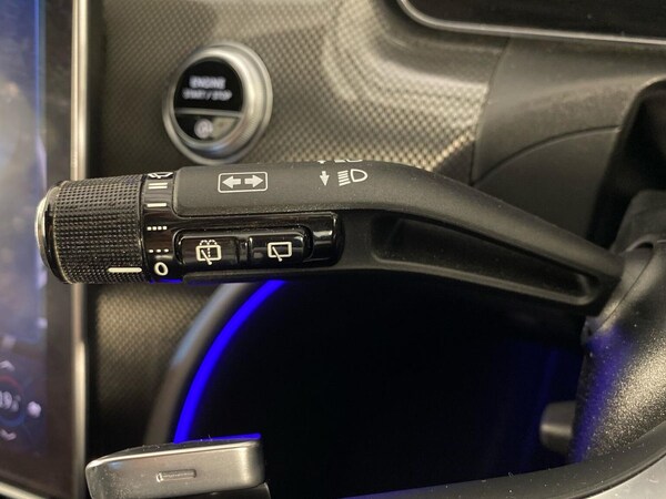 Used Mercedes-Benz C-Class 2022 for sale - 76187156: Photo 28