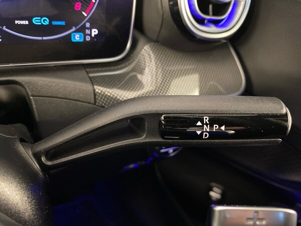 Used Mercedes-Benz C-Class 2022 for sale - 76187156: Photo 29
