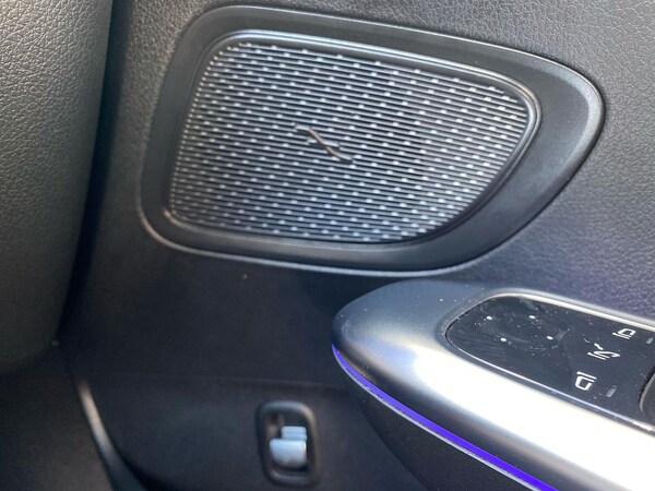 Used Mercedes-Benz C-Class 2022 for sale - 76187156: Photo 31