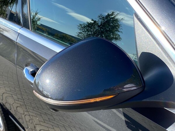 Used Mercedes-Benz C-Class 2022 for sale - 76187156: Photo 38