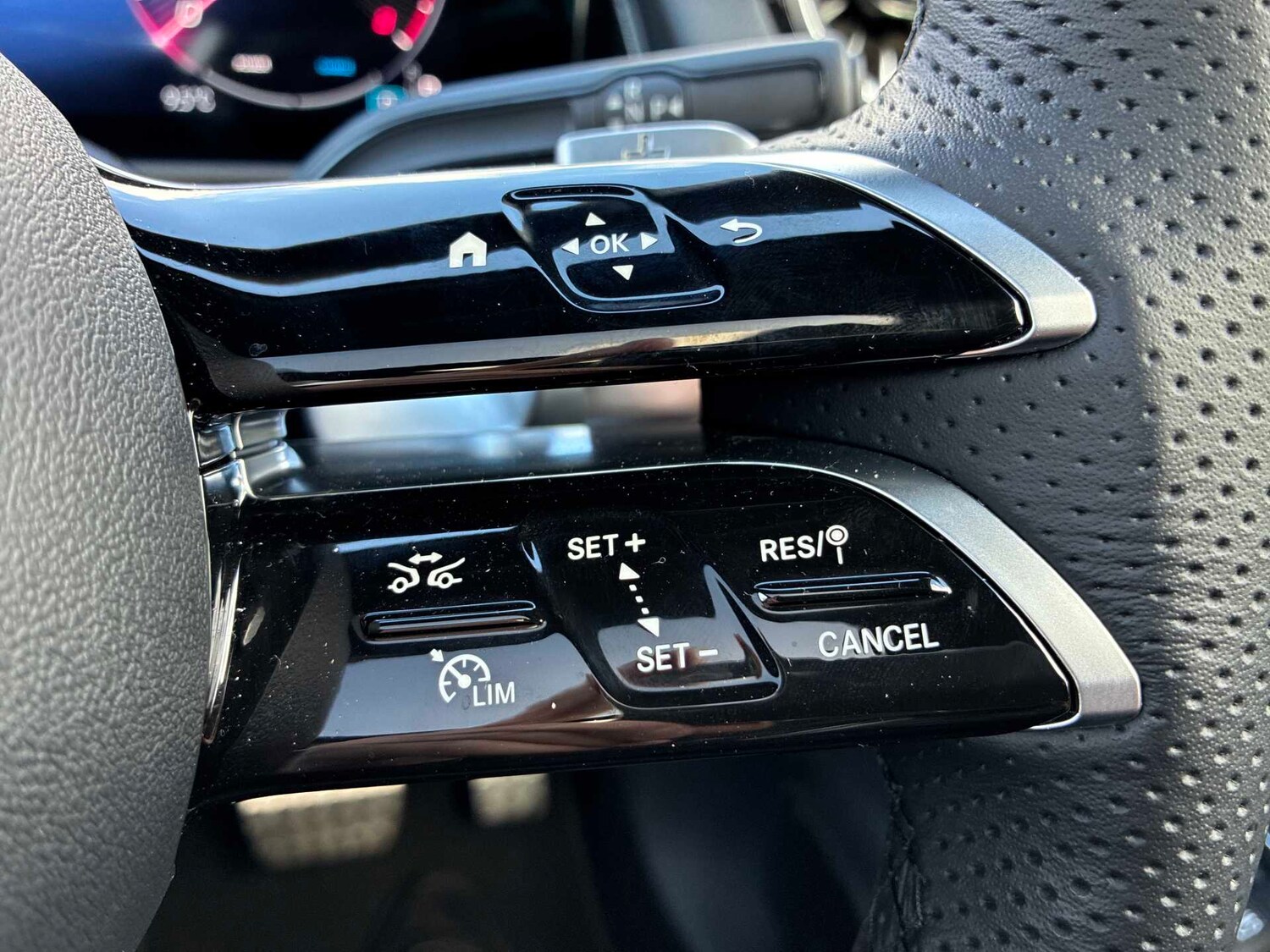 Used Mercedes-Benz GLB 2025 for sale - 78191580: Photo 23