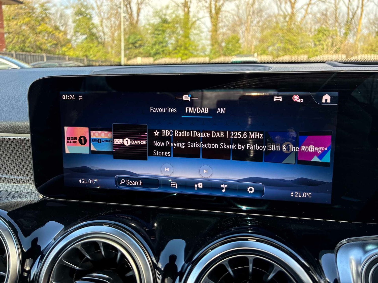 Used Mercedes-Benz GLB 2025 for sale - 78191580: Photo 26