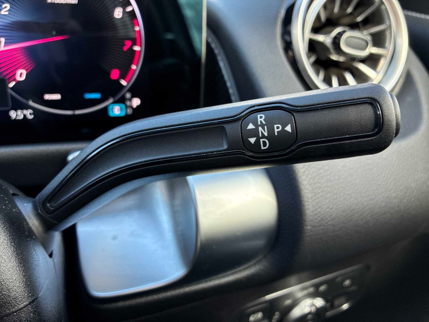 Used Mercedes-Benz GLB 2025 for sale - 78191580: Photo 28