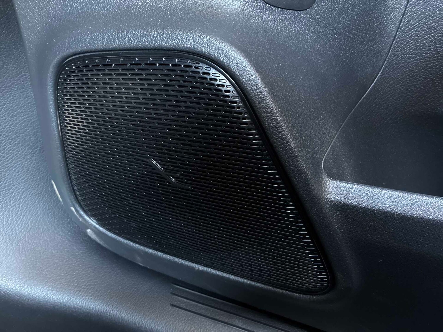 Used Mercedes-Benz GLB 2025 for sale - 78191580: Photo 30