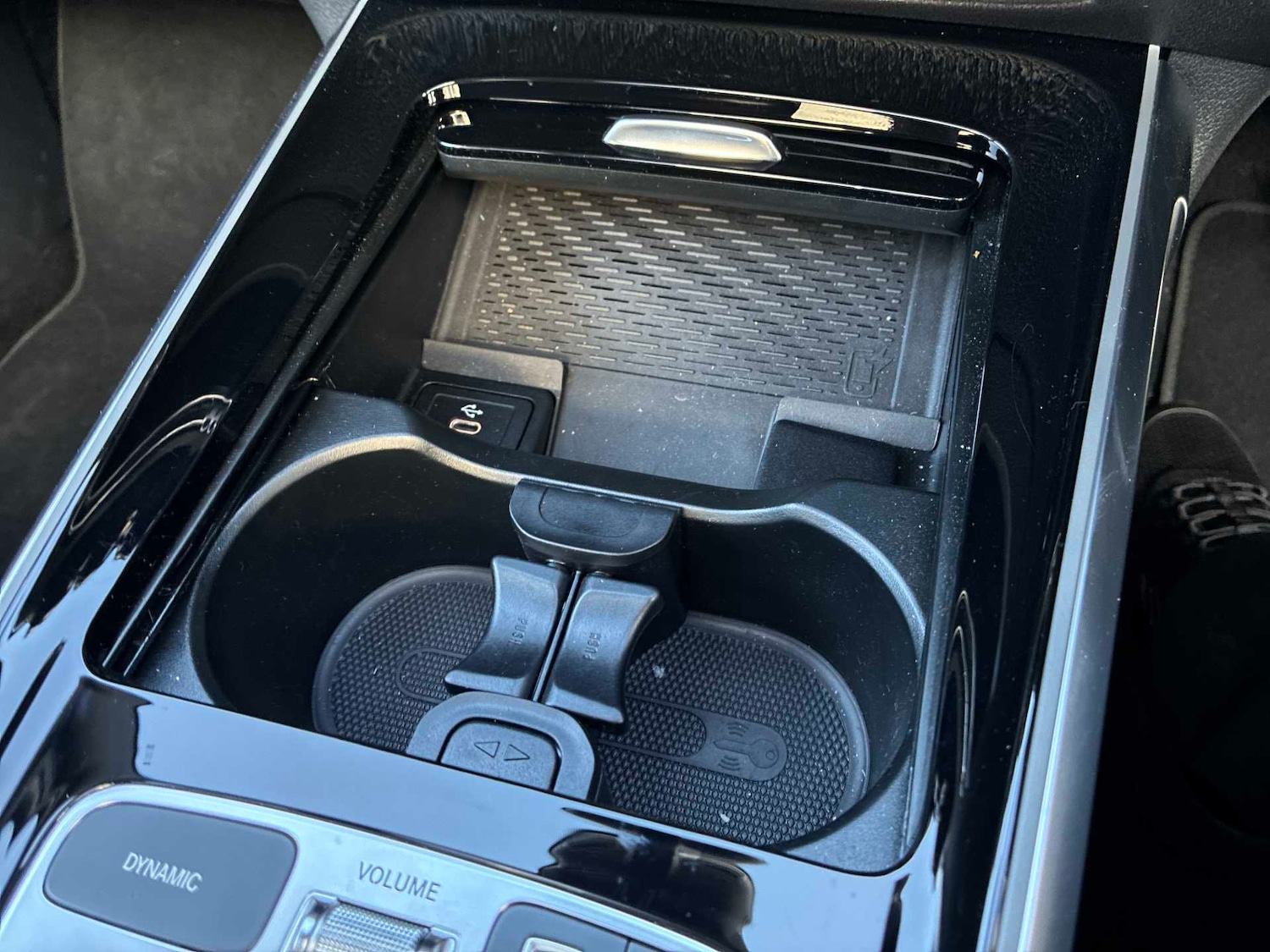 Used Mercedes-Benz GLB 2025 for sale - 78191580: Photo 31