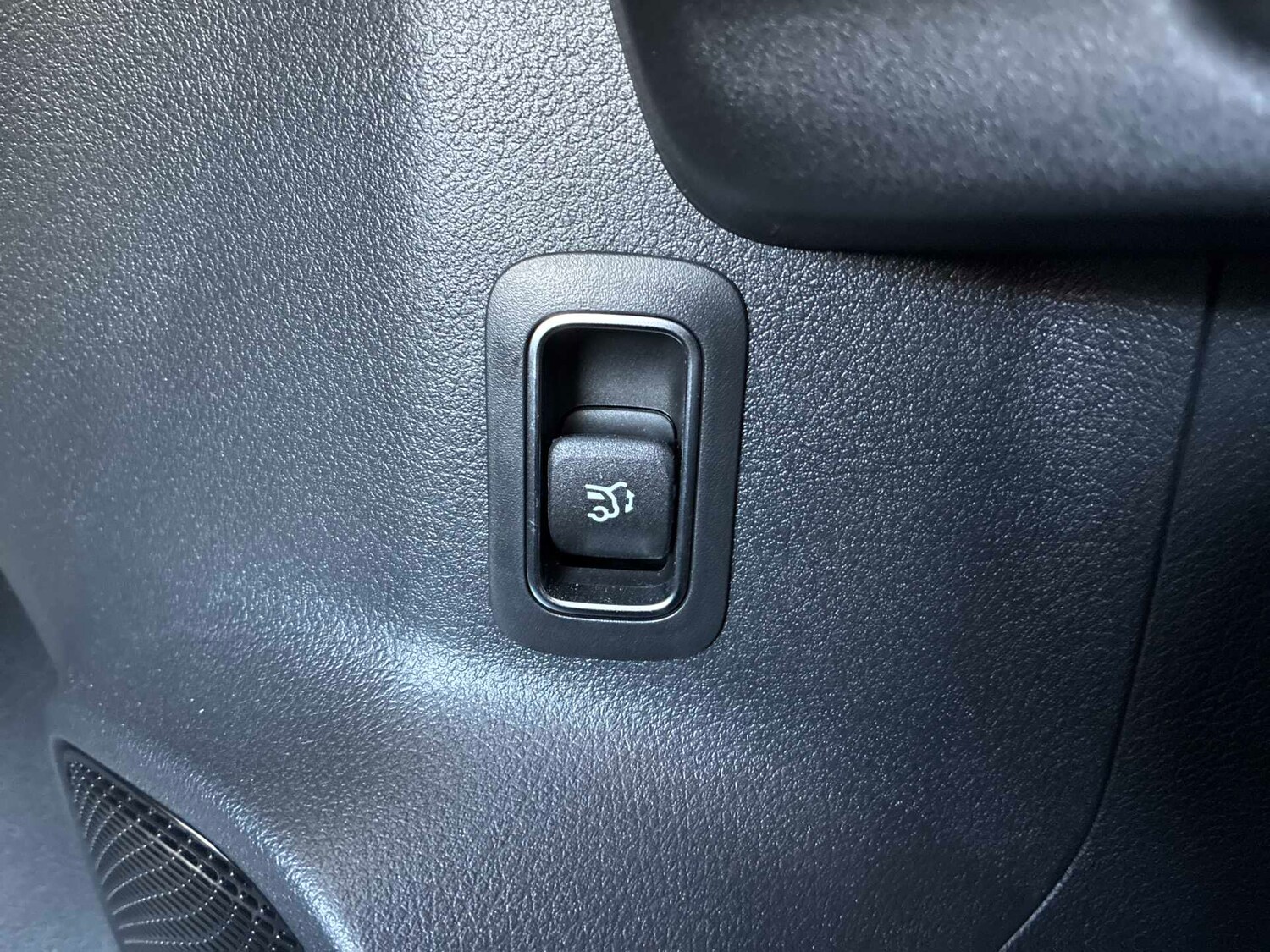 Used Mercedes-Benz GLB 2025 for sale - 78191580: Photo 45