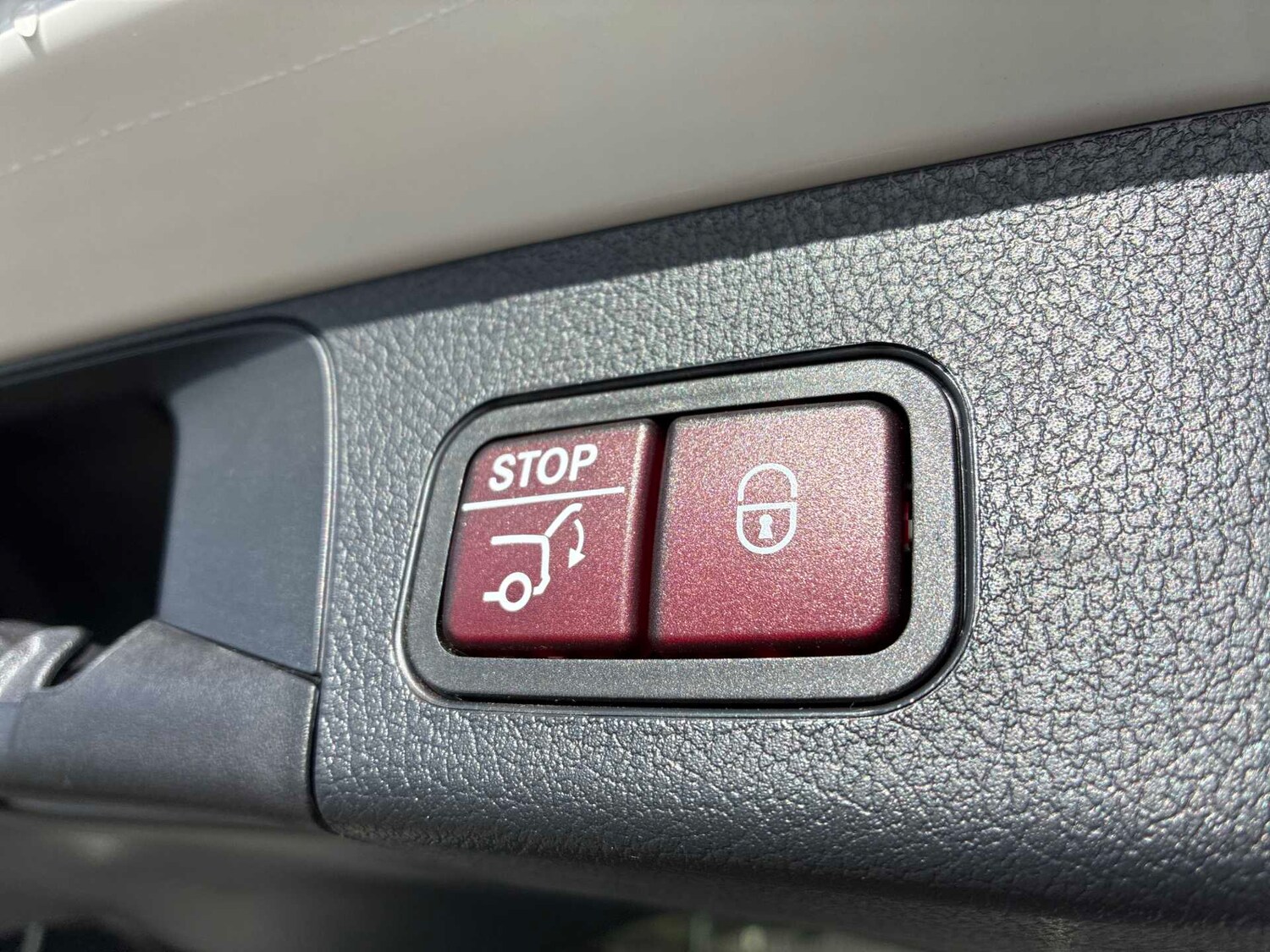 Used Mercedes-Benz GLB 2025 for sale - 78191580: Photo 46