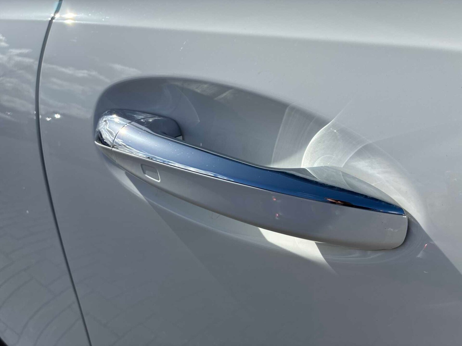 Used Mercedes-Benz GLB 2025 for sale - 78191580: Photo 47