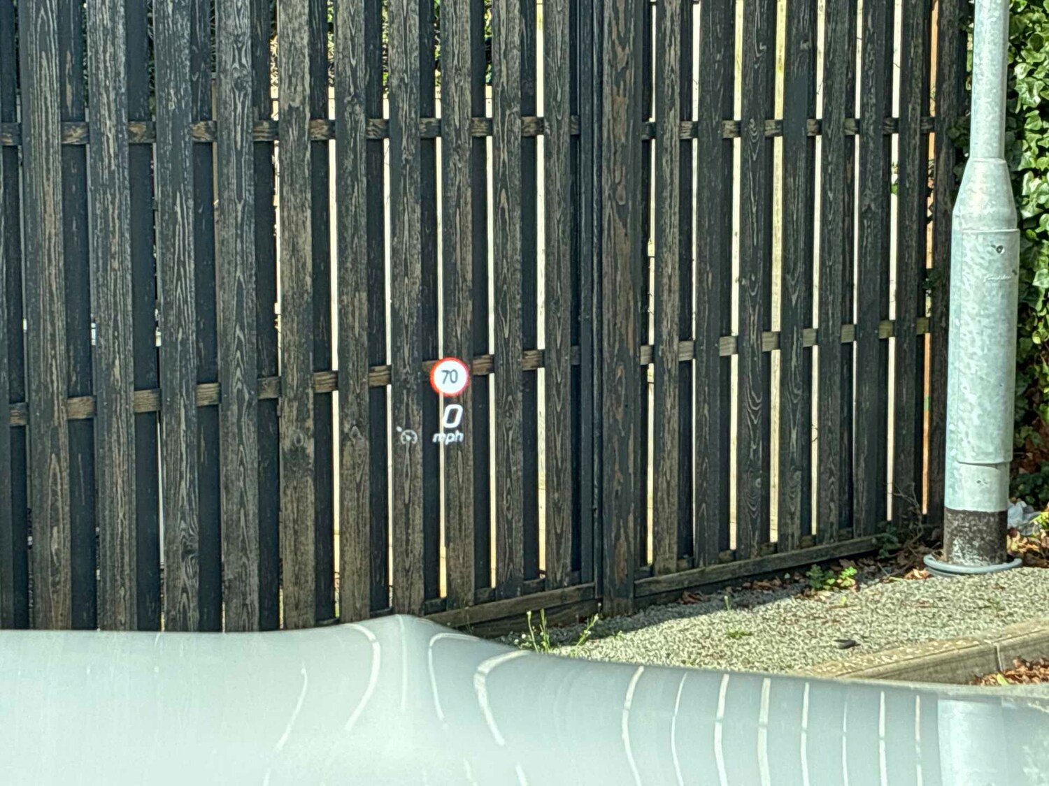 Used Mercedes-Benz GLB 2025 for sale - 78191580: Photo 49