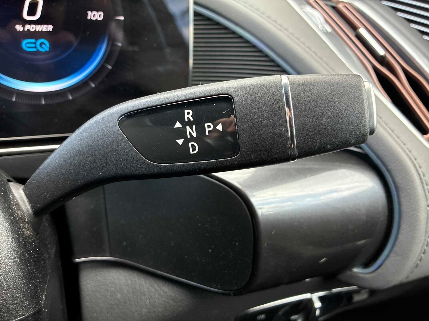 Used Mercedes-Benz EQC 2023 for sale - 78193786: Photo 28