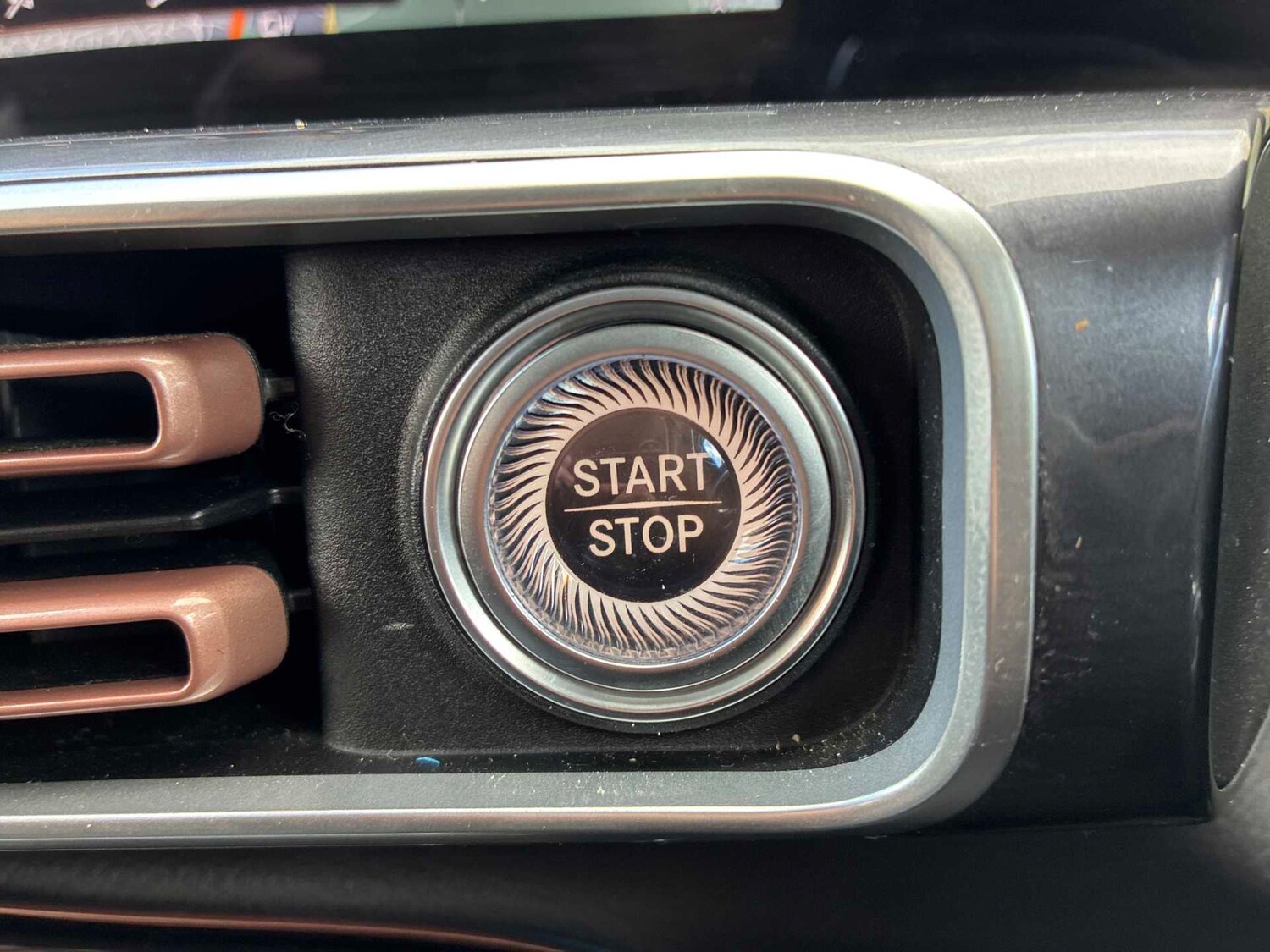 Used Mercedes-Benz EQC 2023 for sale - 78193786: Photo 43