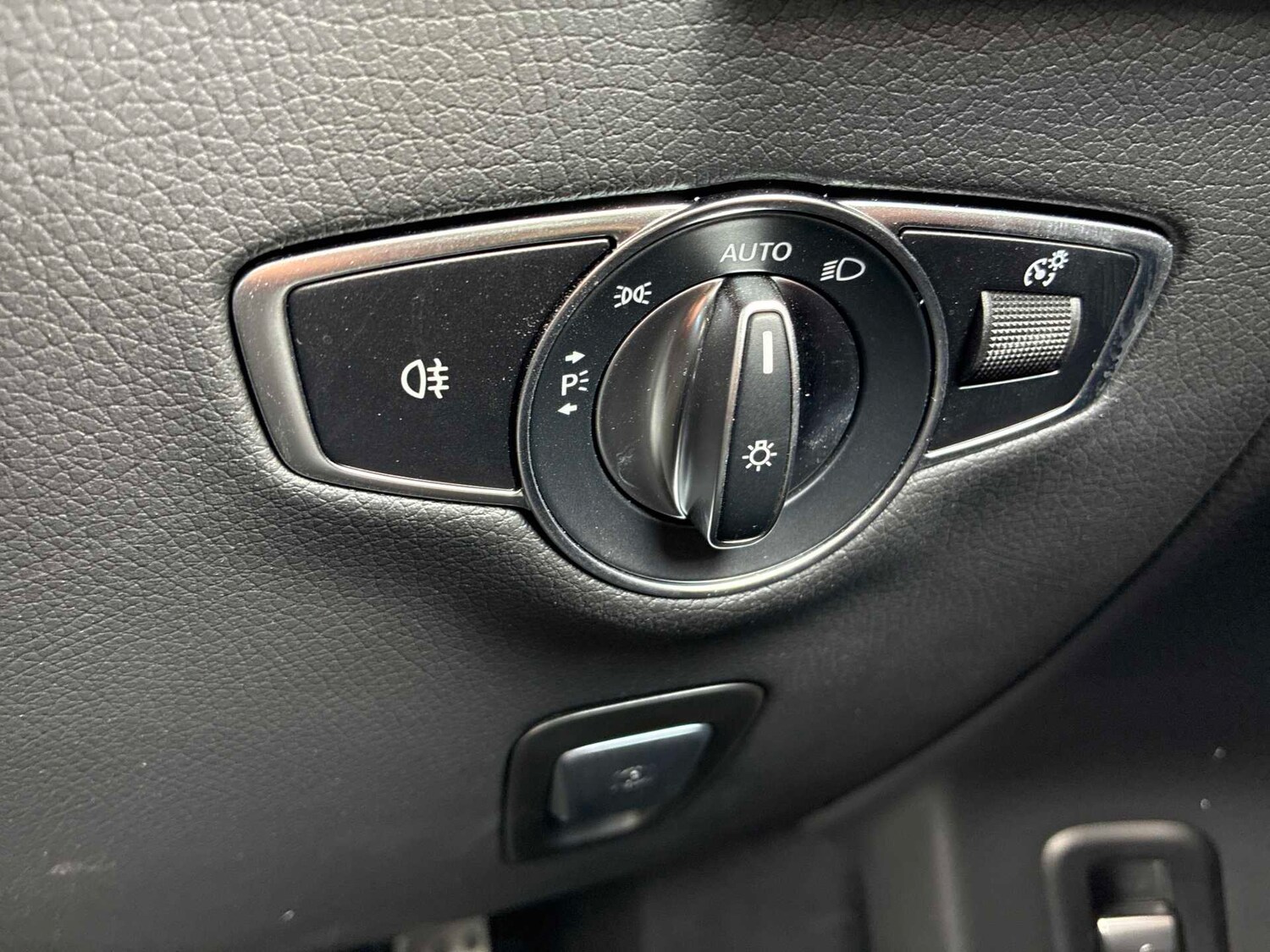 Used Mercedes-Benz EQC 2023 for sale - 78193786: Photo 46