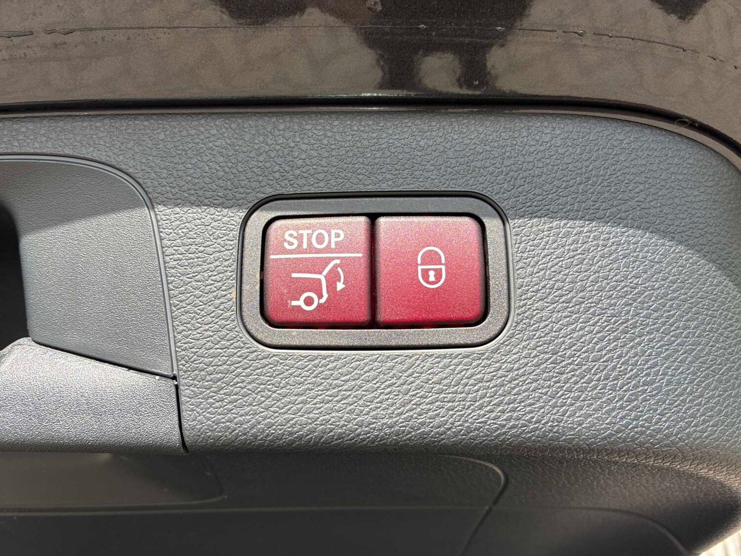 Used Mercedes-Benz EQC 2023 for sale - 78193786: Photo 48