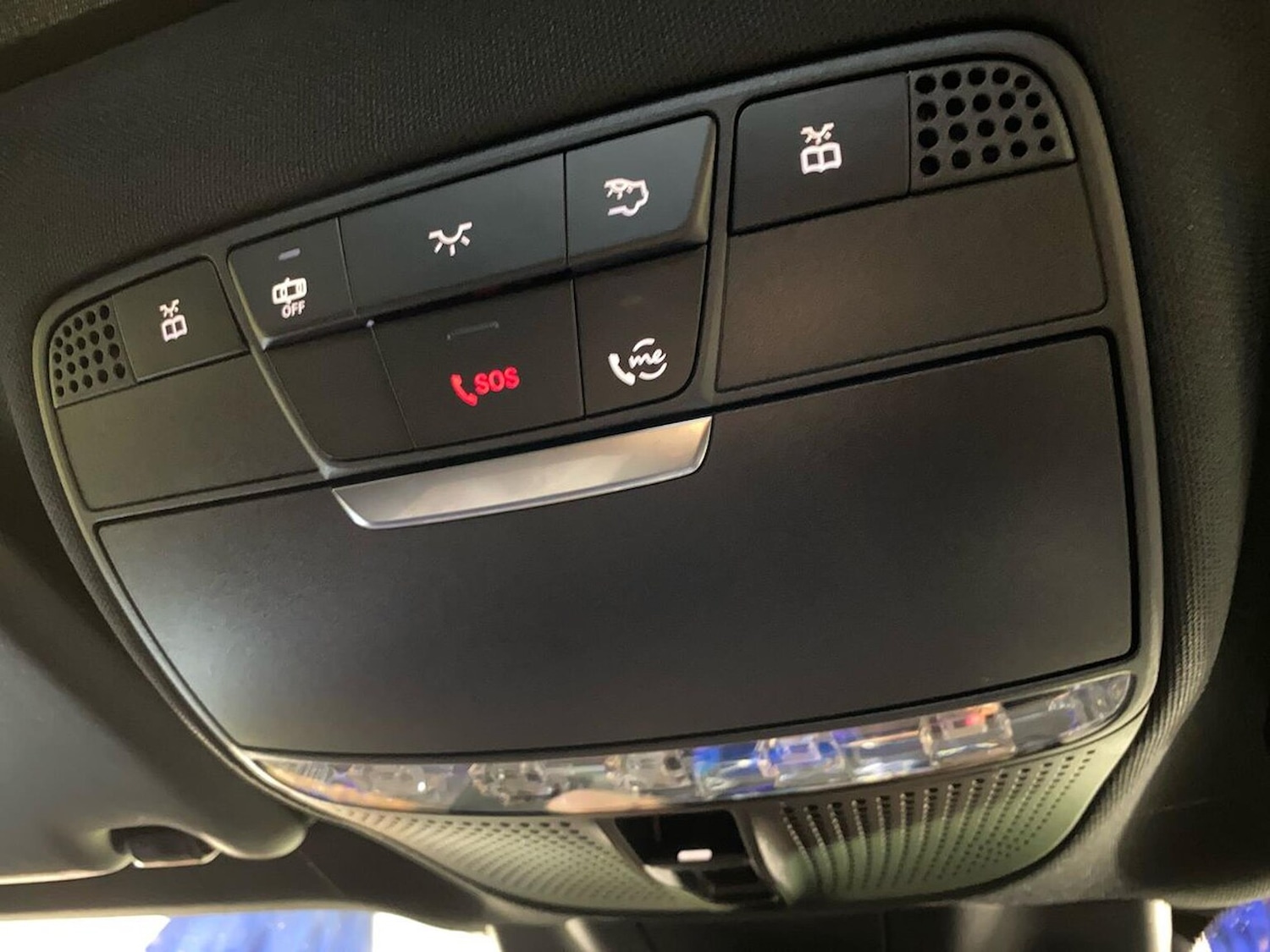 Used Mercedes-Benz E Class 2019 for sale - 77488340: Photo 14