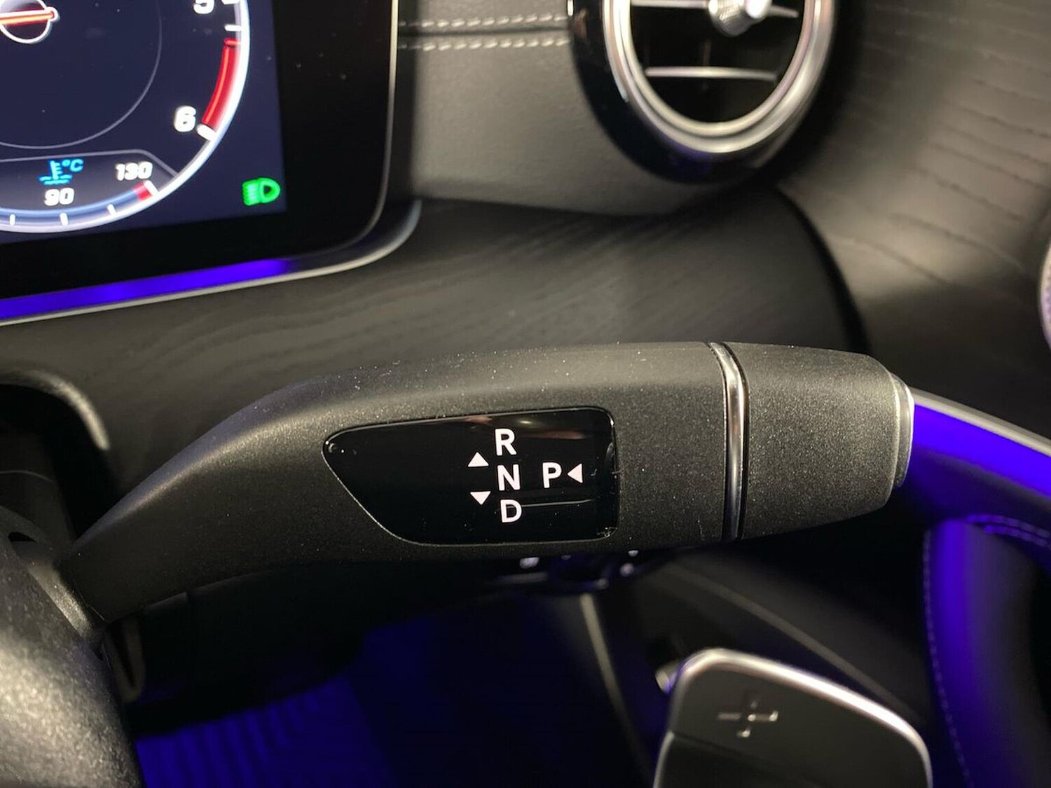 Used Mercedes-Benz E Class 2019 for sale - 77488340: Photo 29