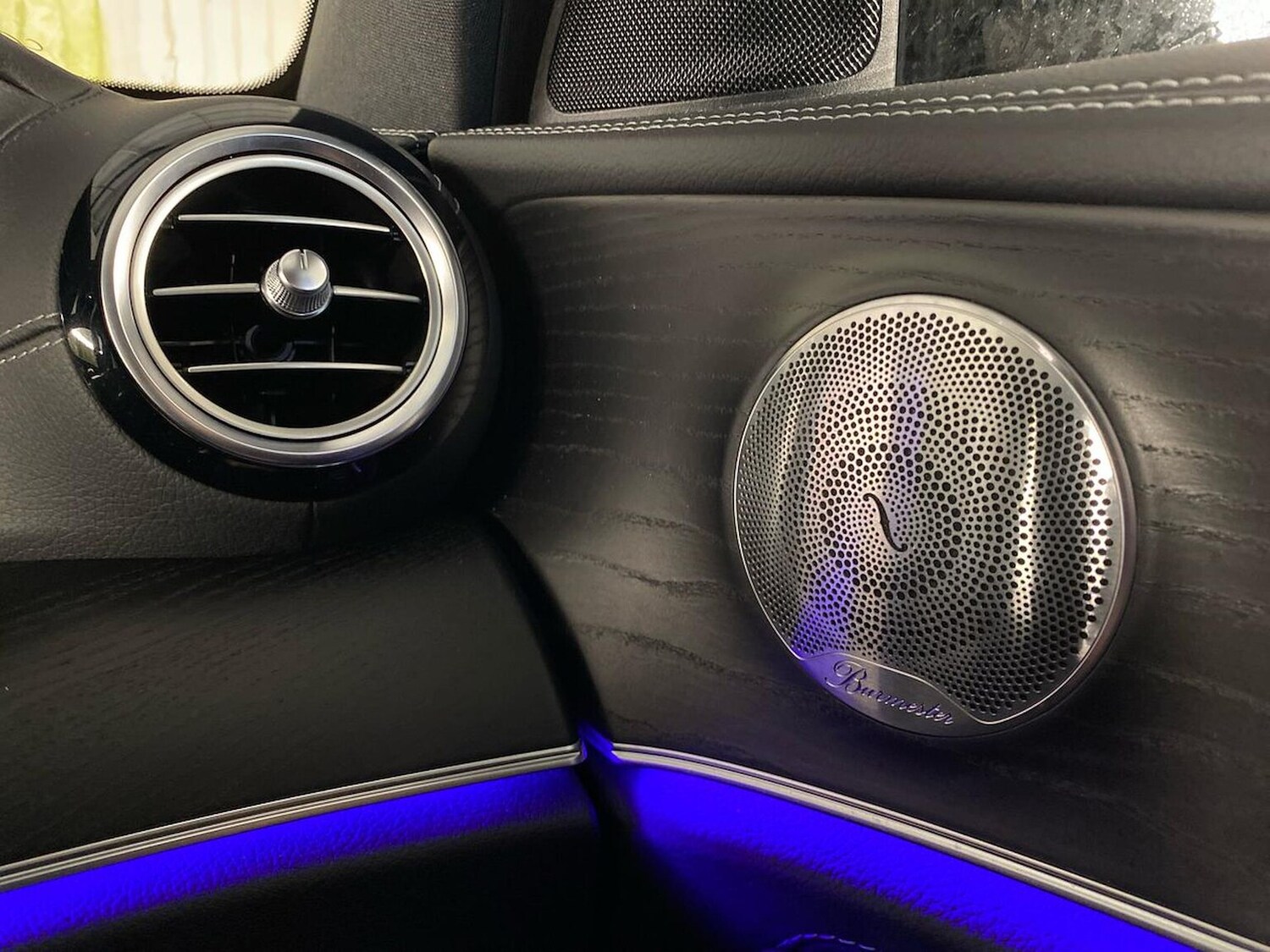 Used Mercedes-Benz E Class 2019 for sale - 77488340: Photo 31