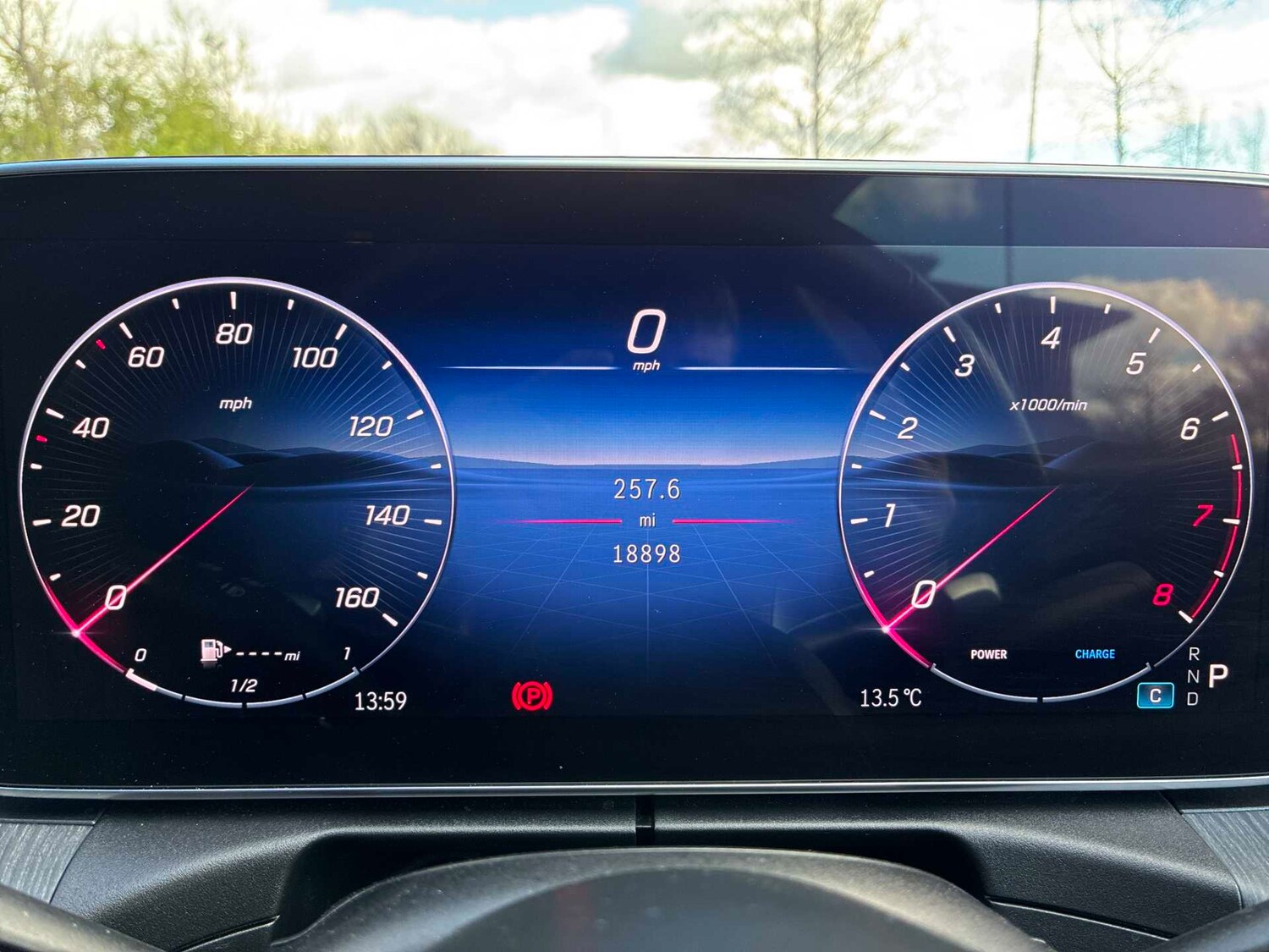 Used Mercedes-Benz CLE 2024 for sale - 78196433: Photo 10