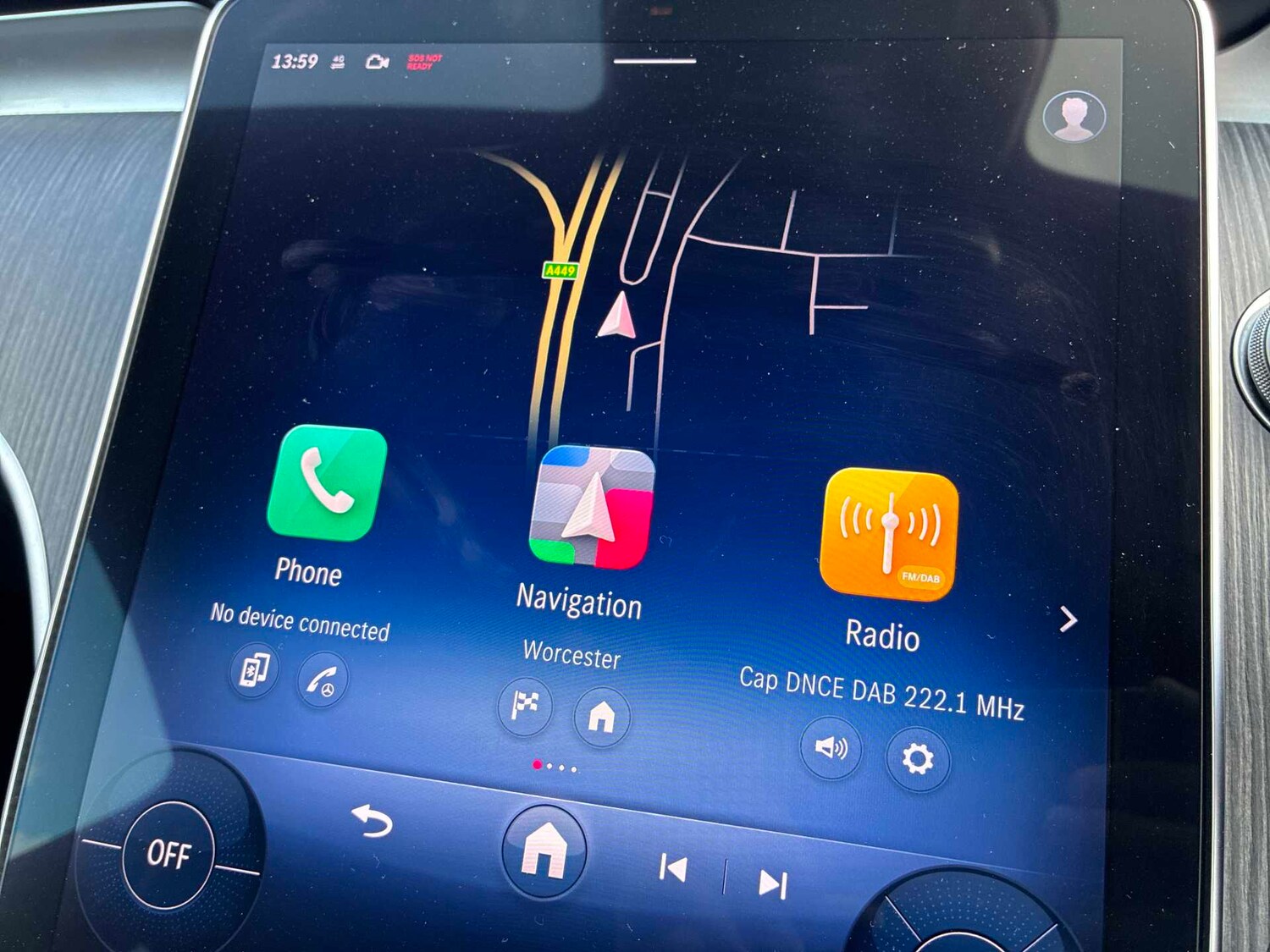 Used Mercedes-Benz CLE 2024 for sale - 78196433: Photo 11