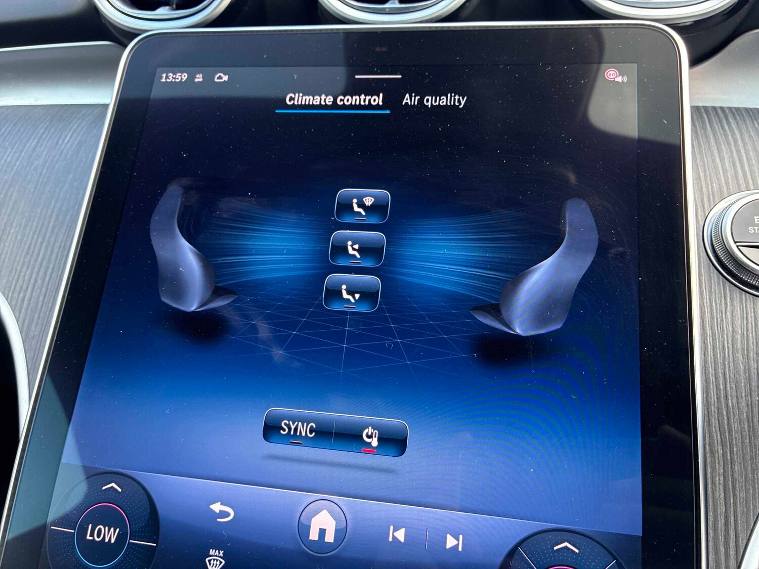 Used Mercedes-Benz CLE 2024 for sale - 78196433: Photo 12