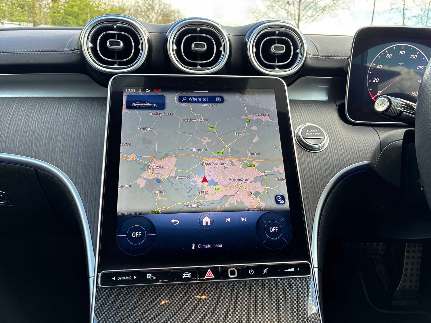 Used Mercedes-Benz CLE 2024 for sale - 78196433: Photo 13