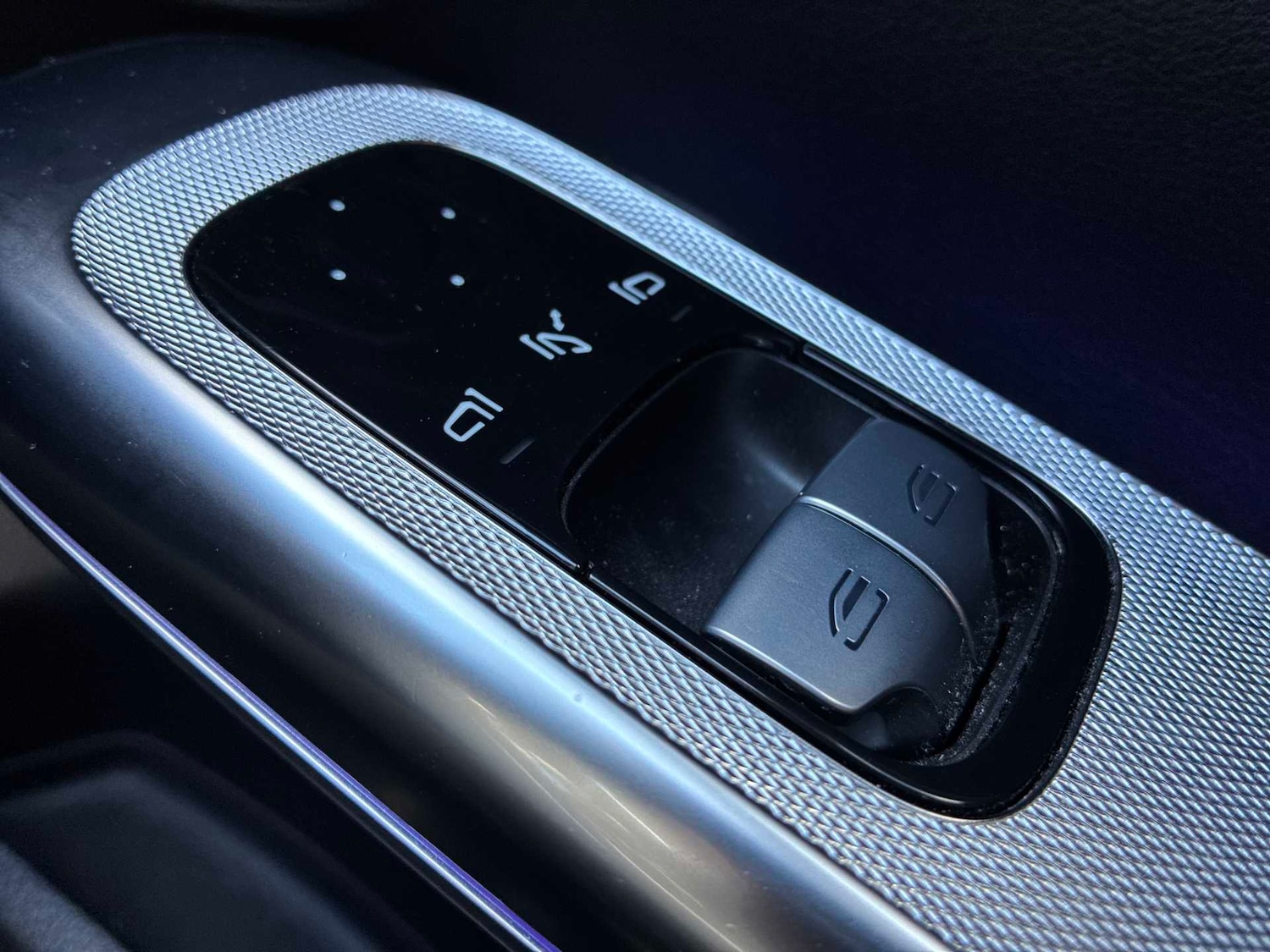 Used Mercedes-Benz CLE 2024 for sale - 78196433: Photo 21