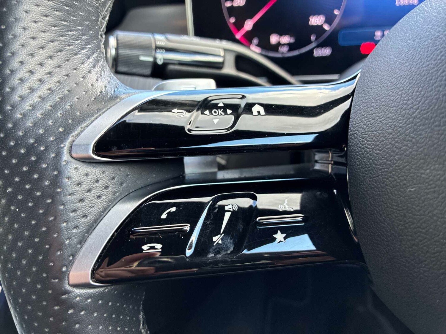 Used Mercedes-Benz CLE 2024 for sale - 78196433: Photo 22