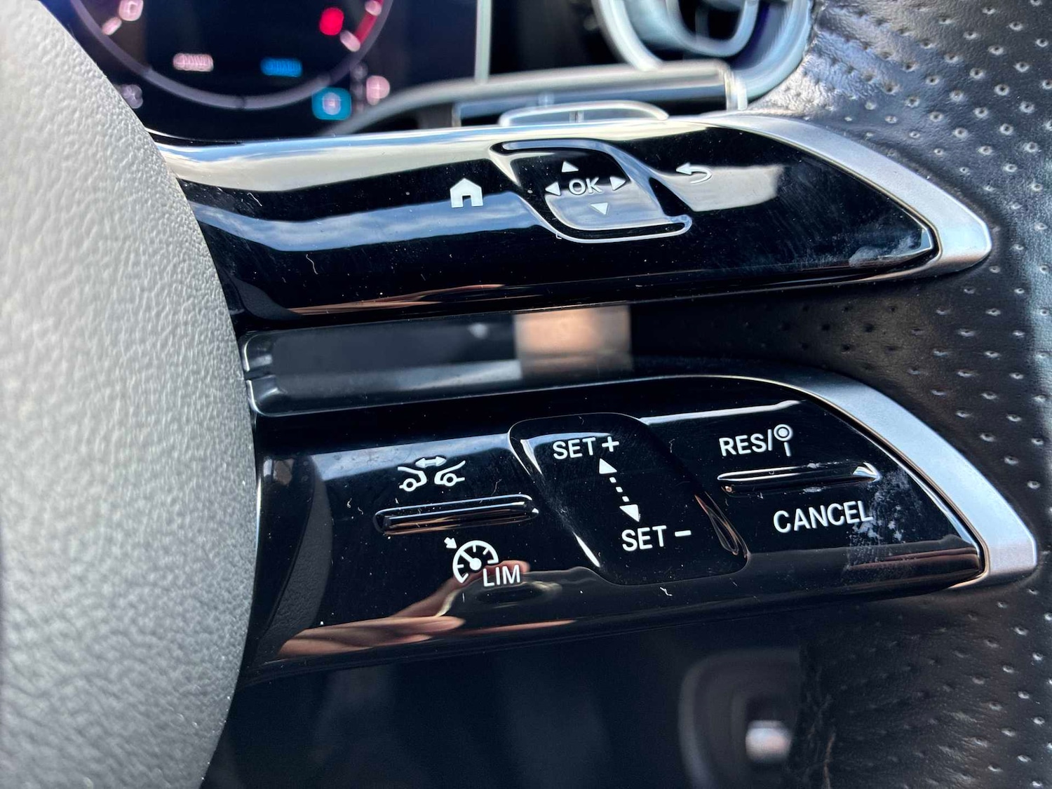 Used Mercedes-Benz CLE 2024 for sale - 78196433: Photo 23