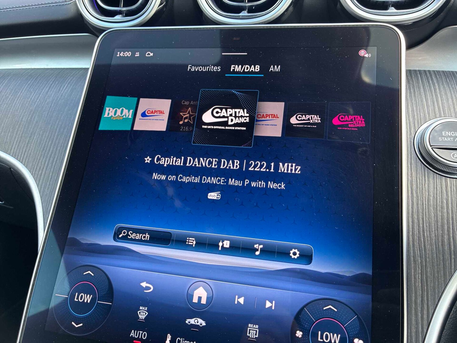 Used Mercedes-Benz CLE 2024 for sale - 78196433: Photo 26