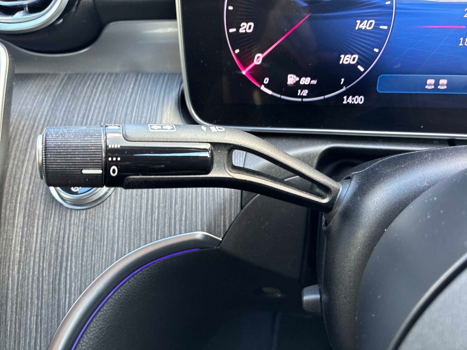 Used Mercedes-Benz CLE 2024 for sale - 78196433: Photo 27