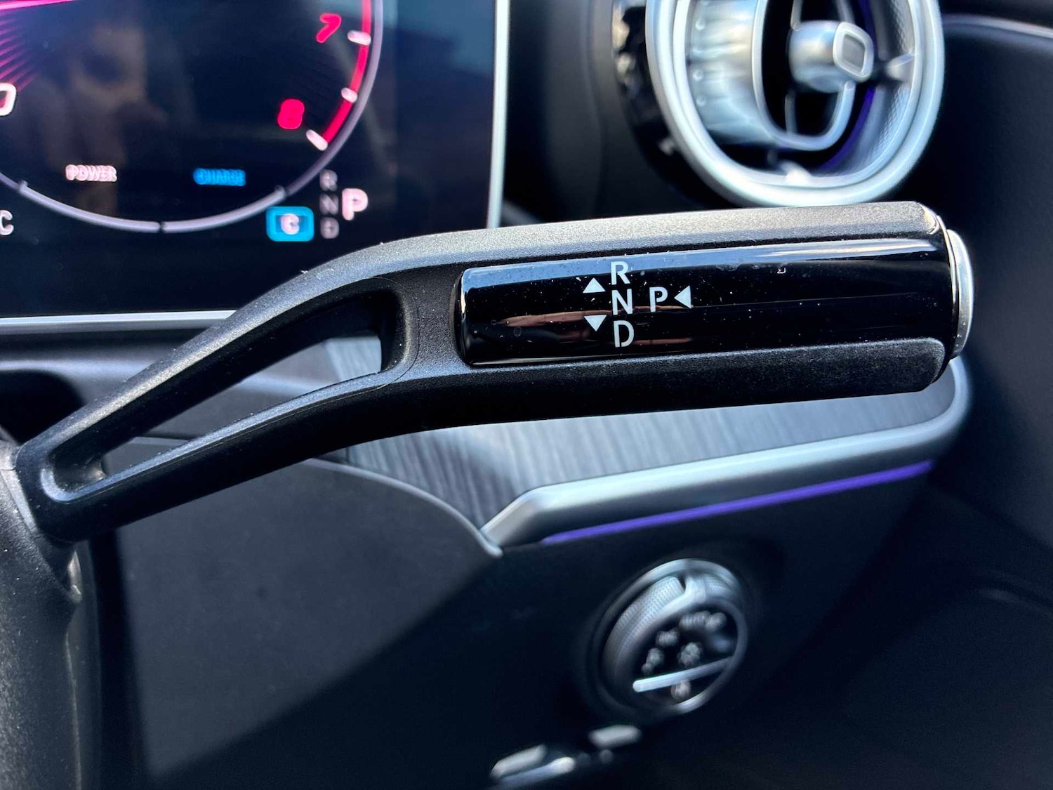 Used Mercedes-Benz CLE 2024 for sale - 78196433: Photo 28