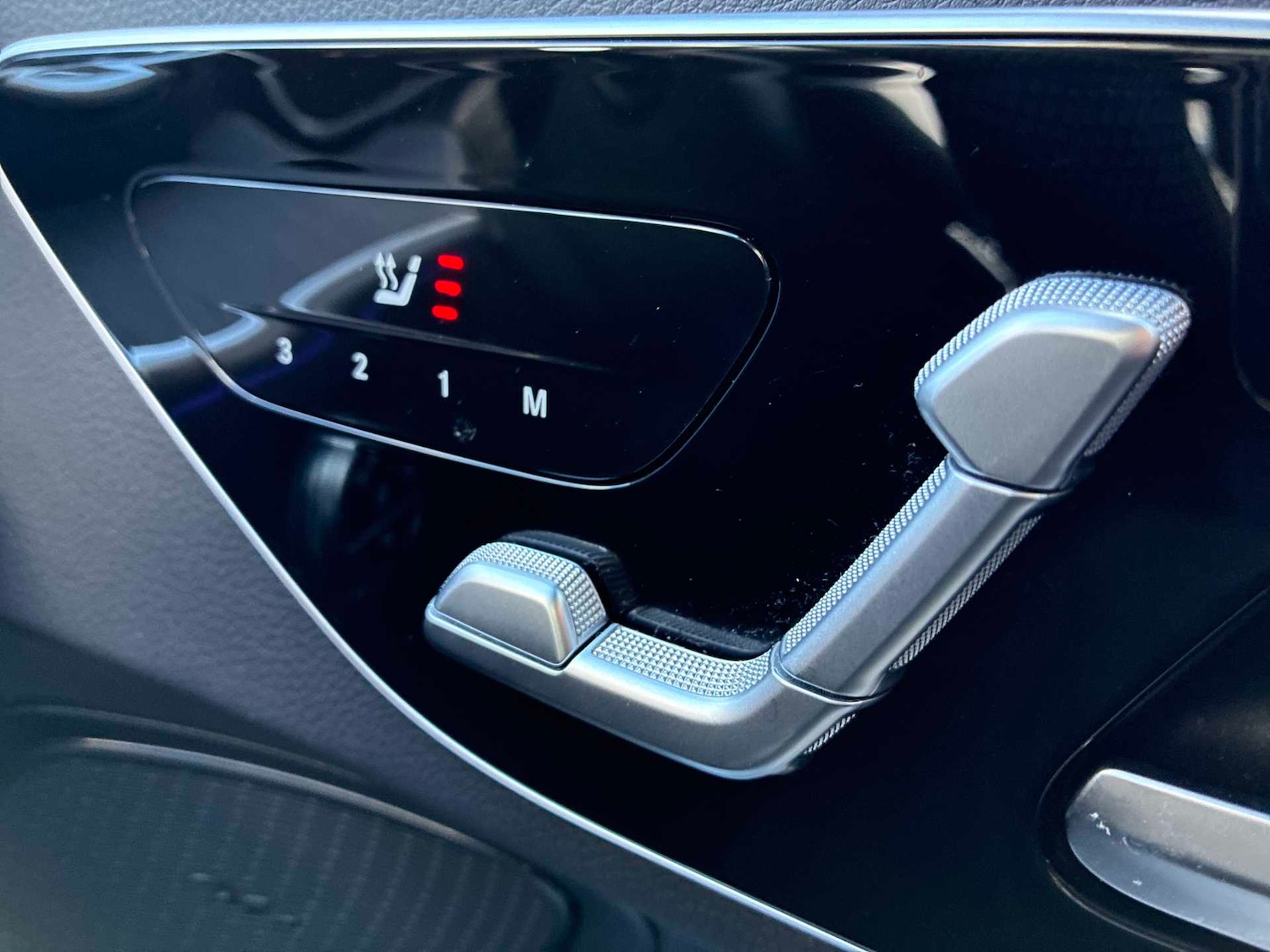 Used Mercedes-Benz CLE 2024 for sale - 78196433: Photo 29