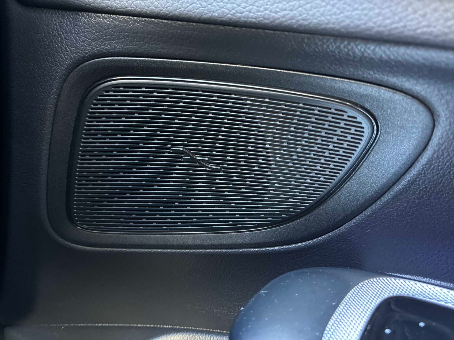 Used Mercedes-Benz CLE 2024 for sale - 78196433: Photo 30