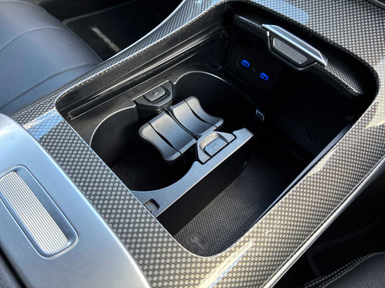 Used Mercedes-Benz CLE 2024 for sale - 78196433: Photo 31