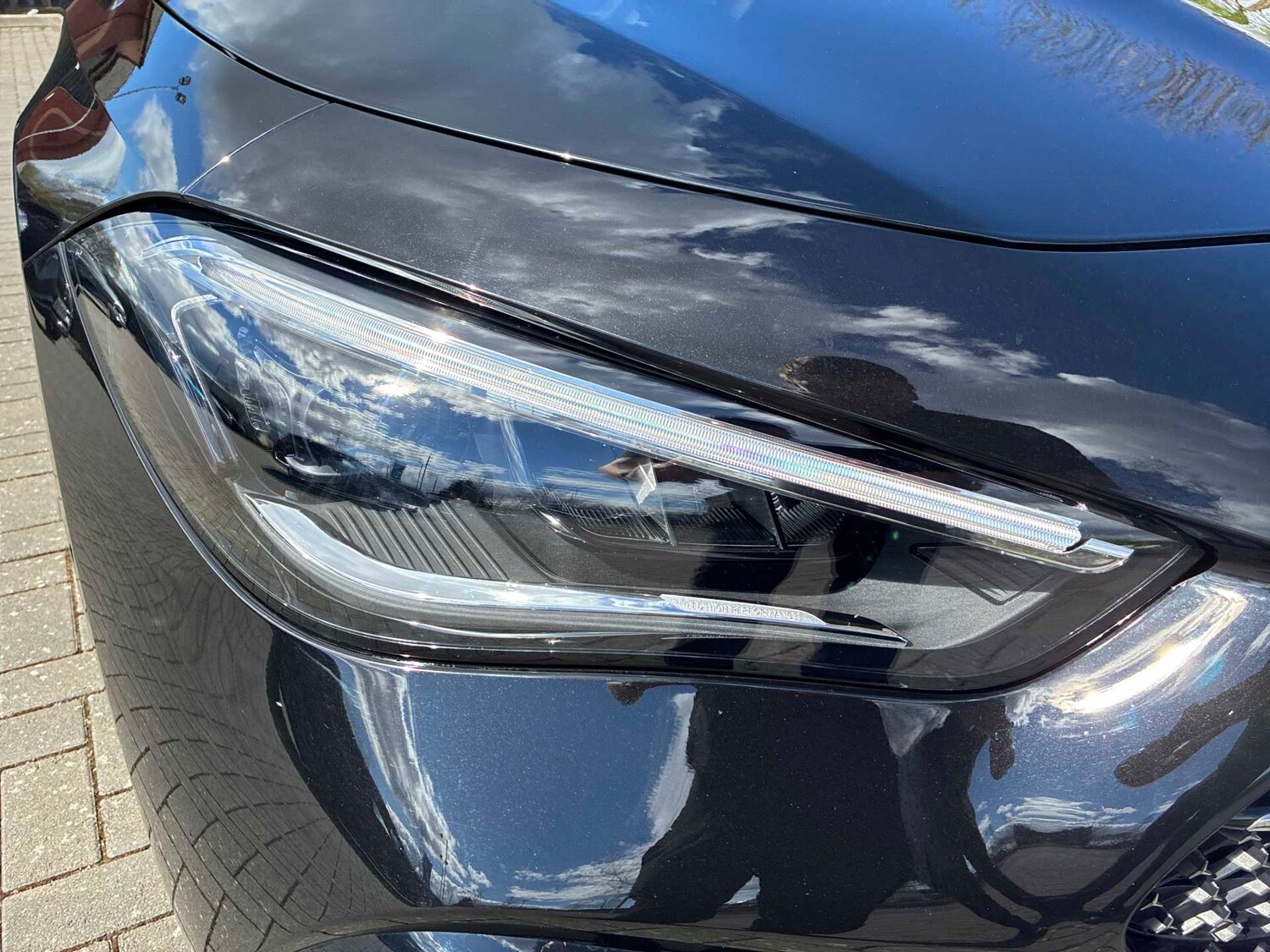 Used Mercedes-Benz CLE 2024 for sale - 78196433: Photo 33