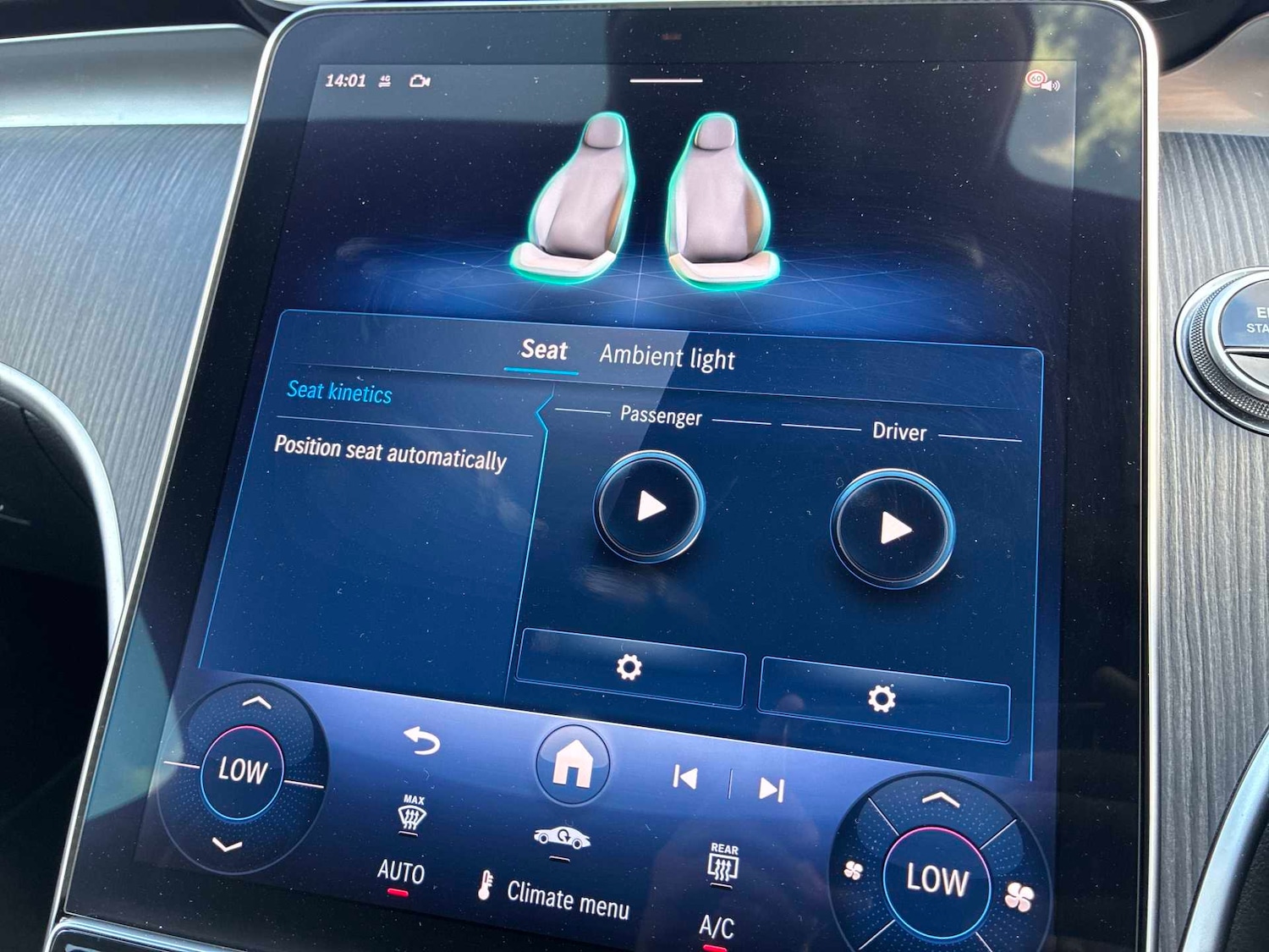 Used Mercedes-Benz CLE 2024 for sale - 78196433: Photo 39