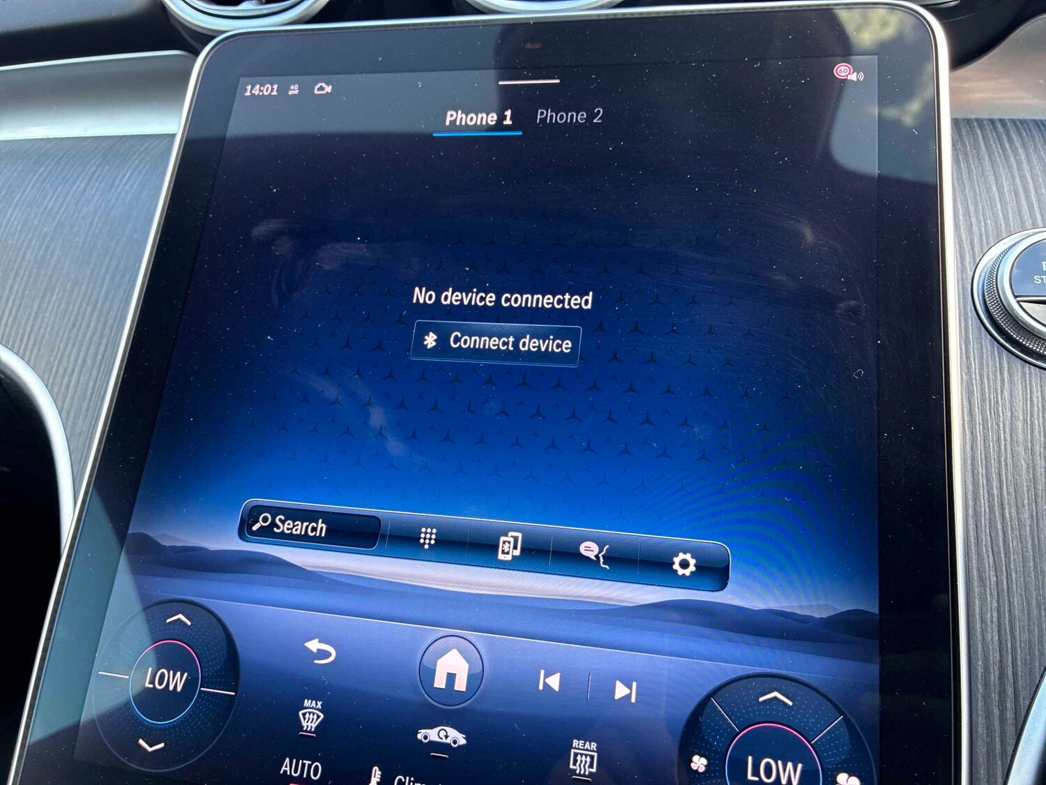 Used Mercedes-Benz CLE 2024 for sale - 78196433: Photo 40