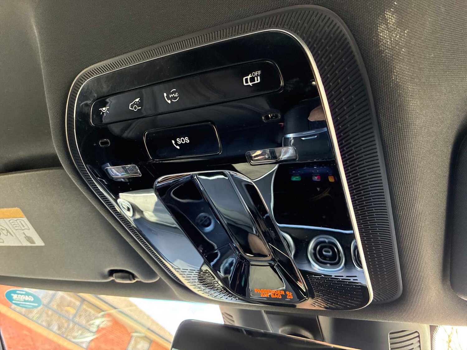 Used Mercedes-Benz CLE 2024 for sale - 78196433: Photo 41