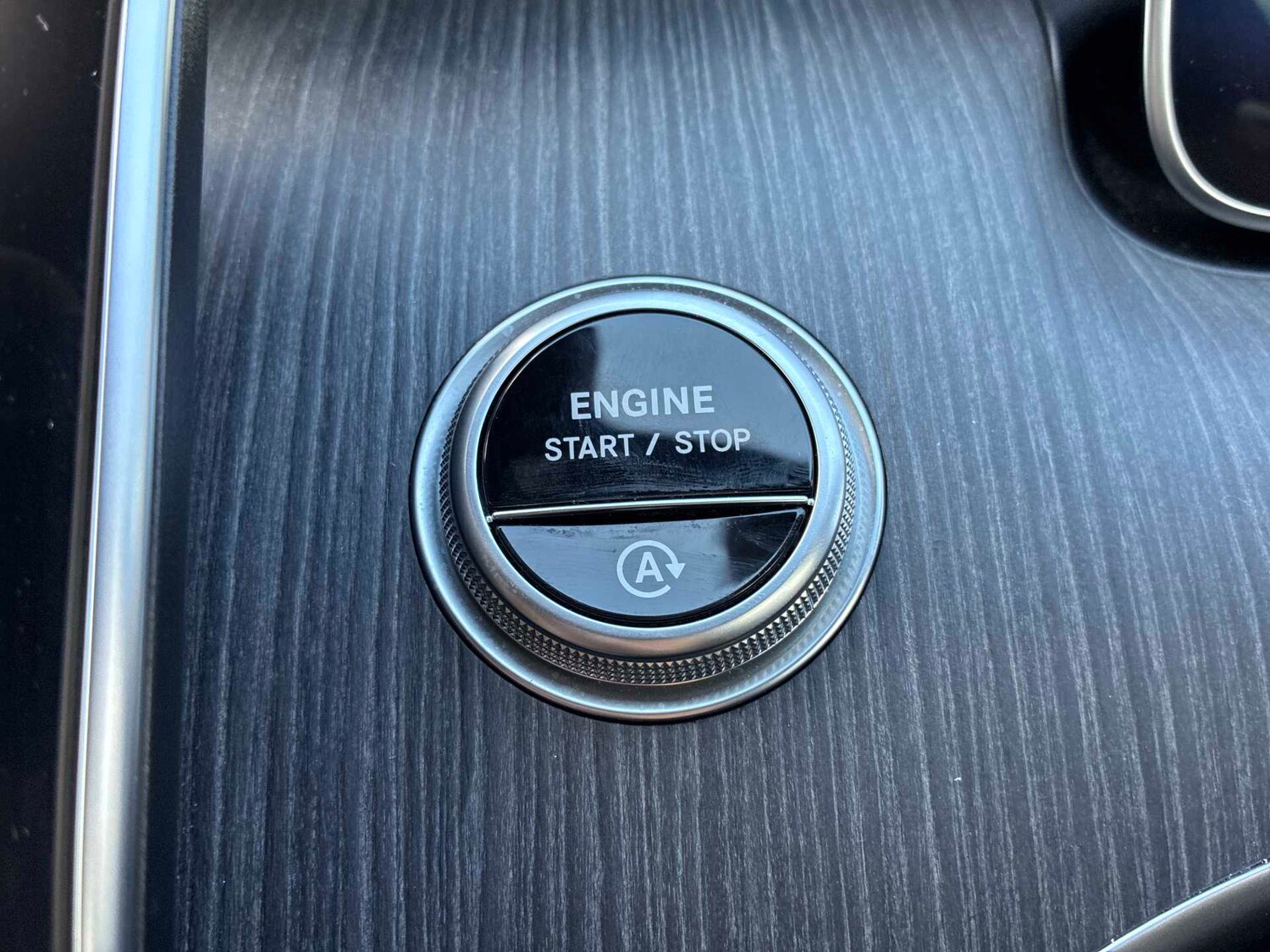 Used Mercedes-Benz CLE 2024 for sale - 78196433: Photo 42