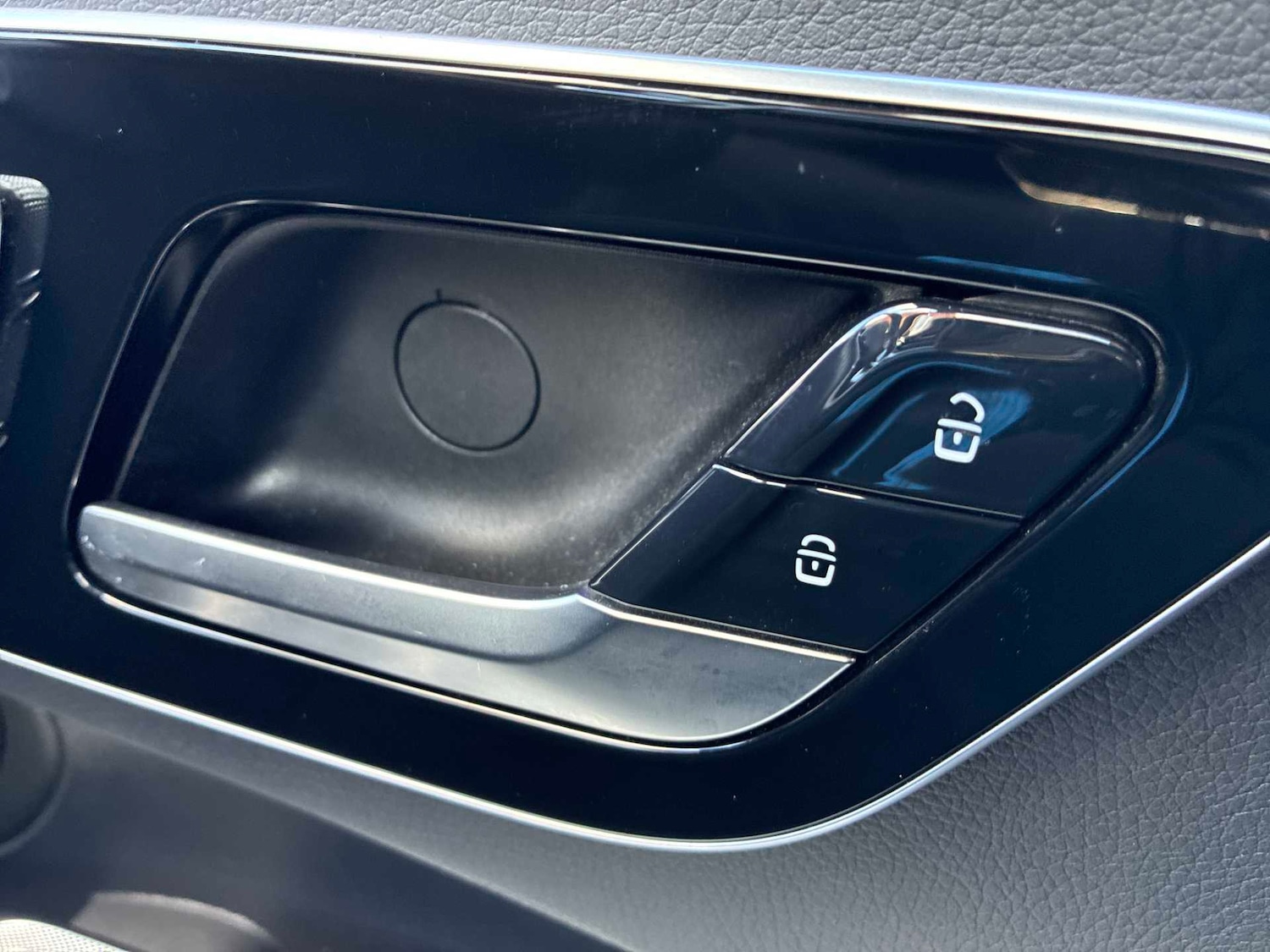 Used Mercedes-Benz CLE 2024 for sale - 78196433: Photo 44