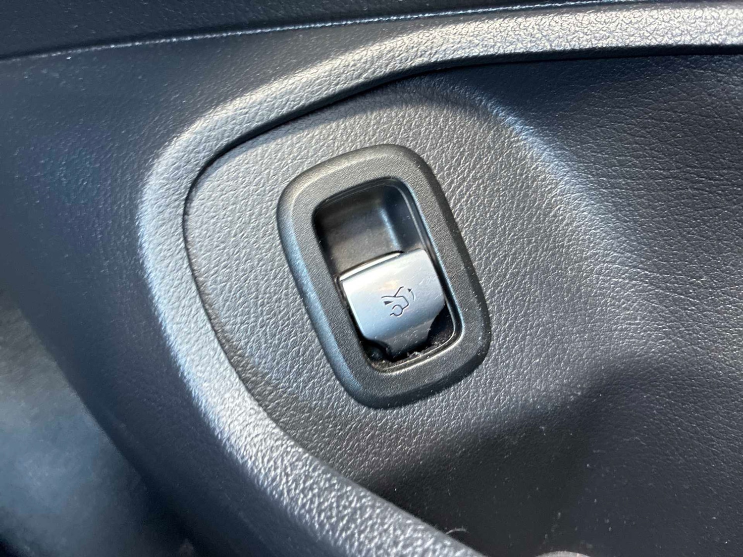 Used Mercedes-Benz CLE 2024 for sale - 78196433: Photo 45