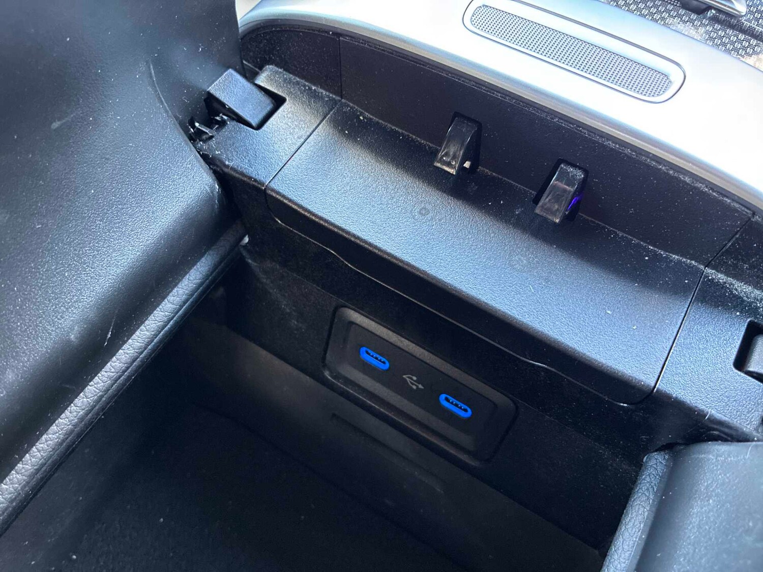 Used Mercedes-Benz CLE 2024 for sale - 78196433: Photo 46