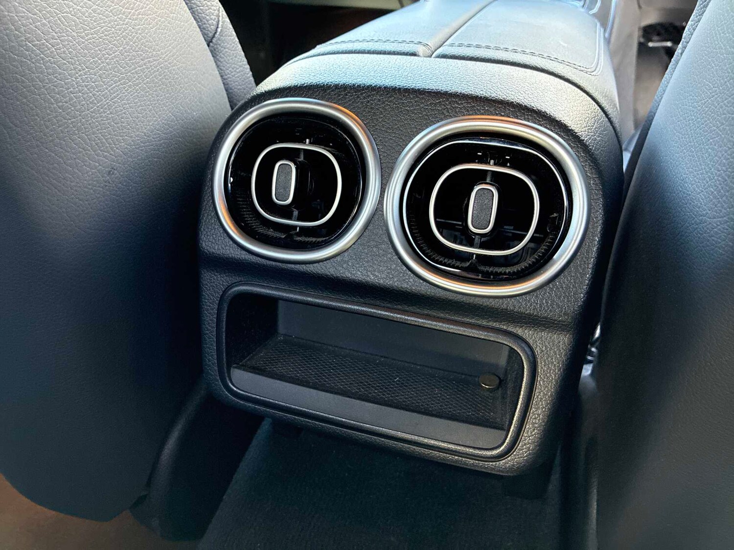 Used Mercedes-Benz CLE 2024 for sale - 78196433: Photo 47