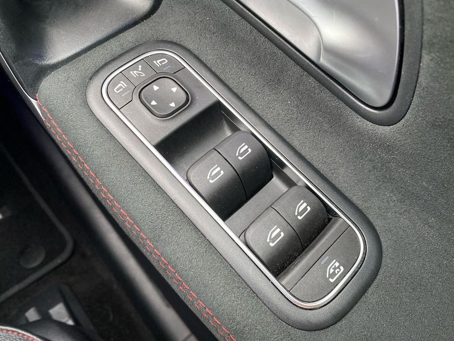 Used Mercedes-Benz CLA 2024 for sale - 76157140: Photo 21